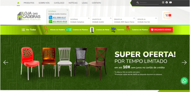raddar-case-website-loja-das-cadeiras